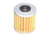 SAKURA  Automotive O-9304 Oil Filter